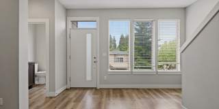 12111 Sw Tesla Terrace Gallery 2