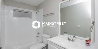 523 Scarlet Maple Court Gallery 14