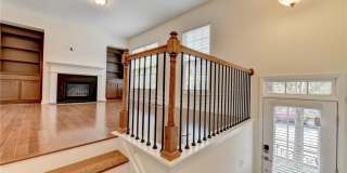 3377 N Twin Alley Gallery 11