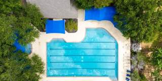 8627 Tioga Pass Gallery 47