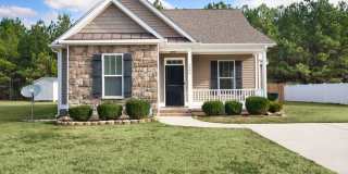 2508 Chelsea Drive Gallery 1