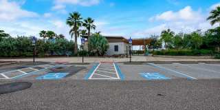 6262 GOLDCOAST Avenue Gallery 44