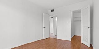 74 MANSFIELD B Gallery 18