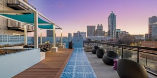 505 Courtland 505 Courtland Gallery 1