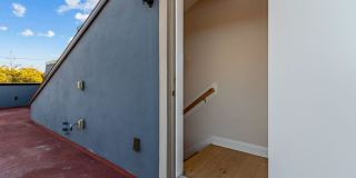 Harborview Townhouse Gallery 41