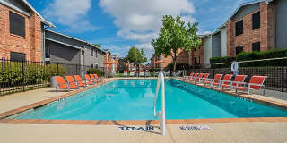 The Landings at Northgate Gallery 53