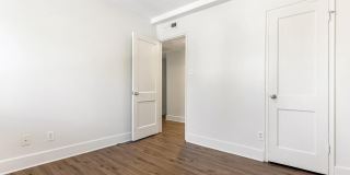 227 N Dotger Avenue Gallery 15