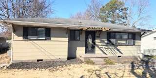 1605 S Mack Smith Rd Gallery 1