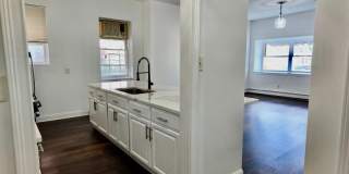 81 Mt Prospect Ave Gallery 6