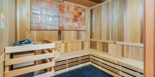 Briley Apartments Gallery 20