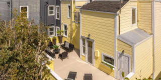 47 Beideman St Gallery 35