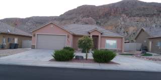 3 Bedroom Home 3 Bedroom Home Gallery 1