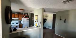 Beautiful 2bed / 2bath condo! Gallery 6