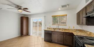 18238 North 10th Drive Gallery 11