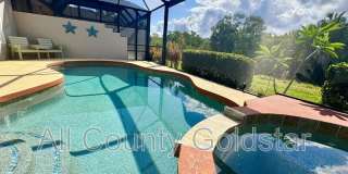 2860 Myakka Creek Ct Gallery 1