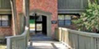 Chalet Apartments Gallery 8