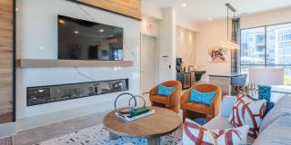 Sonderly at the Concourse Gallery 15