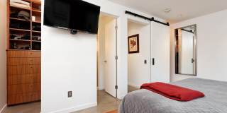 100 E Cooper Avenue unit: #3 Gallery 15