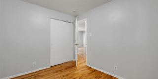 249 Chambers Road Gallery 18