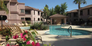 9455 E RAINTREE Drive Gallery 20