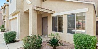 4051 E MELINDA Lane Gallery 1