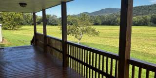 4915 Sweetens Cove Road Gallery 1