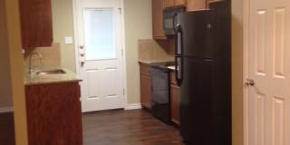 4502 Watercrest - A Gallery 18