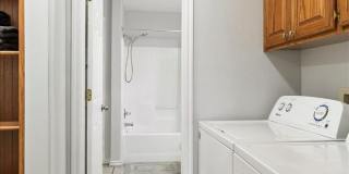 Terra Bella Properties Gallery 24