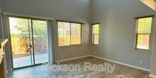 7255 Fox Wood Lane Gallery 4