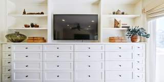 Long / Short term FURNISHED rental - Resort-Style 3 Bedroom Home with Casita Gallery 27