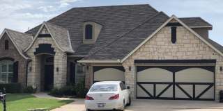 16504 Village Garden Drive Gallery 5