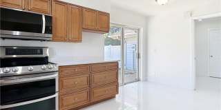 1200 Poitras Drive Gallery 5