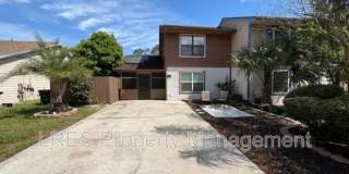 517 Carambola Ave Gallery 1