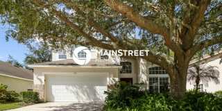 1011 Clearpointe Way Gallery 1