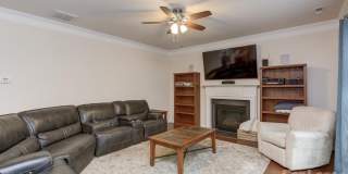 223 Quail Crossing Gallery 15