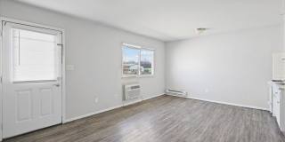 1210Major Gallery 9