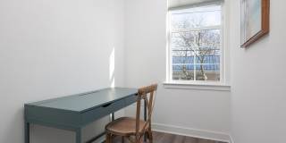 6 W End Court Gallery 7