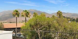 29221 Heathercliff Rd Gallery 21