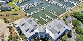 2571 St James Drive SE unit: 205 Gallery 1