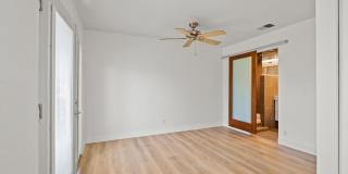 73425 San Nicholas Avenue Gallery 15