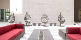 The Whit Gallery 44