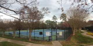 205 Canyon Lake Circle Gallery 20