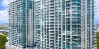 330 Sunny Isles Blvd 330 Sunny Isles Blvd Gallery 1