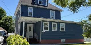 55 Bedell Street Gallery 1