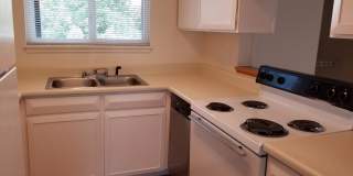 1301 30th St. Gallery 29