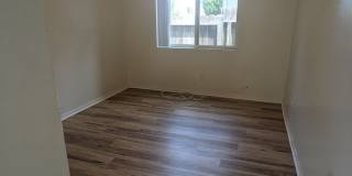 7 bedrooms $1000 each w/ SPA Gallery 22
