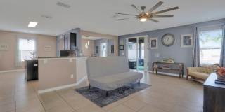 1930 KETTLE CREEK DRIVE Gallery 31