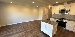 1818 Chipman Street SE Gallery 6