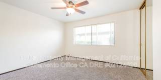 2229 Woodside Lane Gallery 17