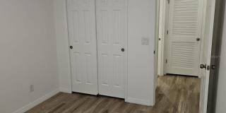 8470 IRON MOUNTAIN TRAIL Gallery 16